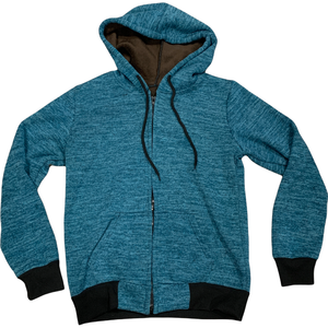 Printing Casual <b>Men</b> Track <b>Suits</b> Tracksuits Pink Black Quantity <b>White</b> - Product Image 6