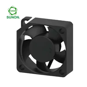 Standard di SUNON 3010 30x10 30 millimetri x 10mm 30*10 30*30 30*30*10mm 30*30*10mm DC Fan 5V Ventola di Raffreddamento Del Computer (MC30100V1-0000-A99)