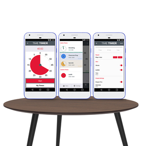 Empleo de seguimiento App desarrollo empresa en la India | Líder empleo Aplicación de seguimiento de los servicios de desarrollo por Webroot Infosoft - Product Image 6