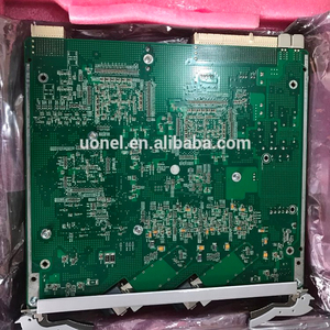 Carte d'interface optique SDH deviceOSN3500 SSN4SLD6402 SLD6402 N4SLD6402 SLD64 2 <span class=keywords><strong>XSTM</strong></span> - 64 - Product Image 1