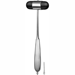 Marteau percussion électrique, perceuses, marteau rotatif - Product Image 6