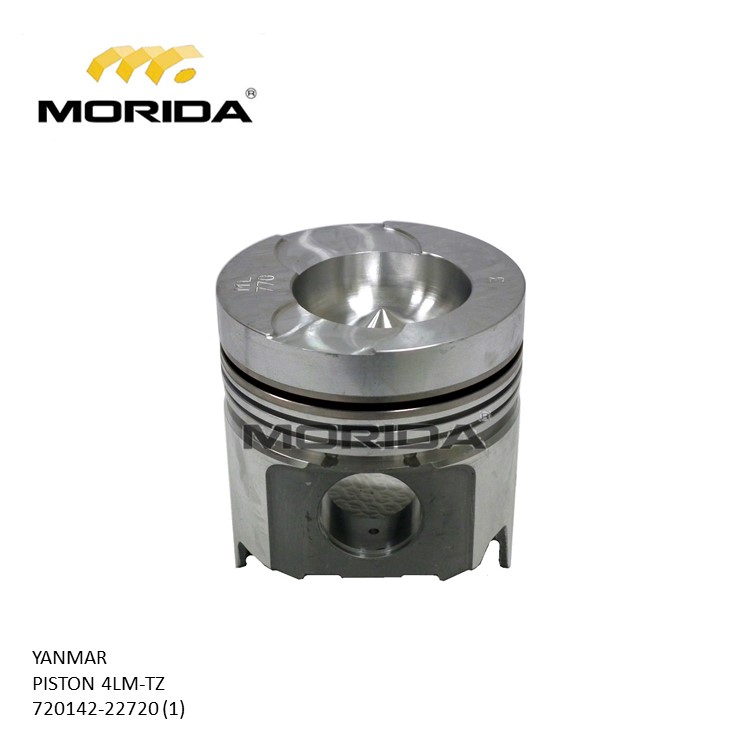 4LM-TZ 720142-22720 YANMAR用ピストン| Alibaba.com 4LM-TZ 720142-22720 YANMAR用ピストン| Alibaba.com