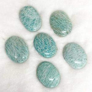 หินผลึกอัญมณีธรรมชาติเคลือบด้วยหินปาล์ม - Product Image 6