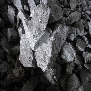 FERRO-silicona - Product Image 1