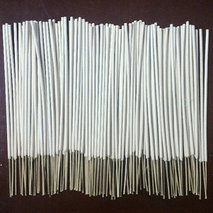 BETTER THAN VIETNAM INCENSE STICK, JOSS POWDER/GUM POWDER/WHITE JOSS POWDER, INCENSE STICK BEST IN Bhopal INDIA - Product Image 1