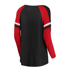 Colección de Verano 2022 Personalizada con Colores Vivos, Camiseta Corta 100% Algodón para Niñas y Estudiantes - Product Image 3