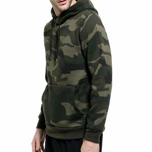 Sudaderas con capucha para hombres, diseño personalizado, nuevo estilo, precio de fábrica, hecho por Wings Traders - Product Image 4