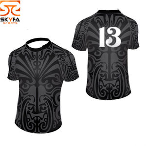 Uniforme de fútbol, material suave y cómodo, gran oferta - Product Image 6