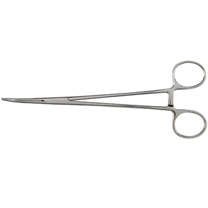 Heiss-Pinzas hemostáticas - Product Image 4