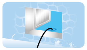 SBTools — perceuse à eau auto-amortissant, à usage domestique, Taiwan, DIY - Product Image 5