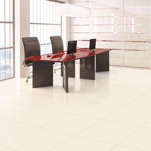 EXCELLENT QUALITY SMART PORCELAIN TILES FROM INDIA WhatsApp +91 81413 55609 <b>CREAM</b> COLORED TILES for FLOOR - Product Image 3