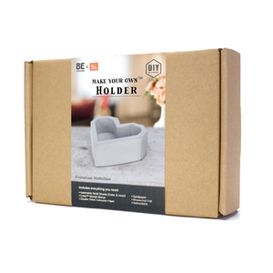 Créez votre propre plateau de rangement géométrique en céramique pour table d'intérieur - Product Image 1