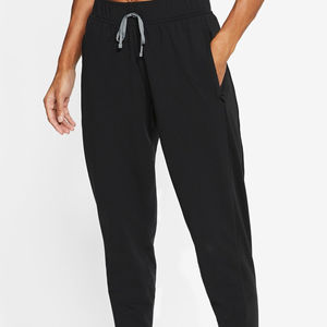 Joggers ajustados personalizados para hombre, nuevos diseños a granel - Product Image 1