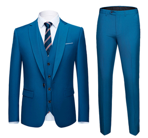 pent coat color