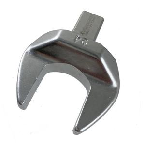 Raccord à couple en alliage - 9*12mm à tête ouverte, qualité industrielle, personnalisable pour le bricolage et l'OEM, fabriqué à Taïwan - Product Image 3