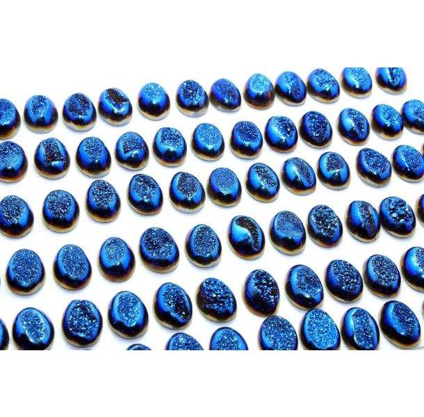 เหมือนกับภาพ