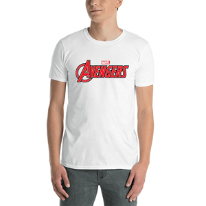 T-shirt manches mi-longues pour hommes, couleur blanche, décontracté, sur mesure, vêtement d'été, imprimé Pakistan, - Product Image 2
