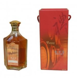 Whisky de malt único, gran sabor, marcas japonesas, venta al por mayor - Product Image 1