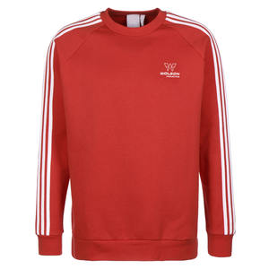 Sudaderas unisex 100% algodón venta al por mayor unisex logotipo personalizado alta calidad OEM sudaderas de moda para productos unisex. - Product Image 5