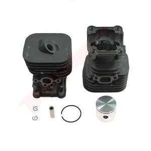 <b>CYLINDER</b> for HUSQVARNA 125 35MM ( 582 63 00-03 ) - Product Image 1