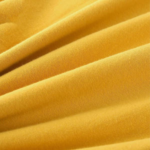 2025 Streetwear fabricante de camisetas de calidad superior en blanco liso algodón 220 Gsm camisetas de gran tamaño para hombres - Product Image 6