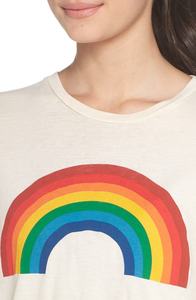 Wholesale Custom Design DTG Puff Printed T Shirts Summer Streetwear Fashion Tshirts for Women - Product Image 4