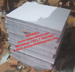 Impression Offset Papier - Product Image 3