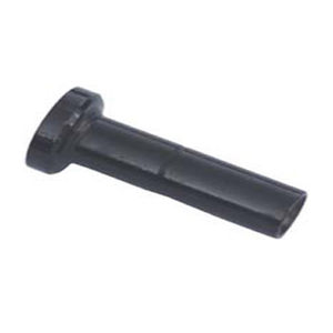 Fabriqué en usine New Premium OM401 OM402 OM403 OM407 H7A 4030541801 plaque de connexion 0002620442 qualité oem - Product Image 1