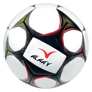 Ballon de Football Doux Durable Nouveau Design Vente en Gros Football Durable et Doux - Product Image 5