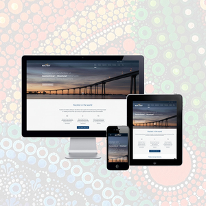 Leading PHP Website Development Company in India | Award Winning PHP Website Design & Development Services by Webroot Infosoft - Product Image 6
