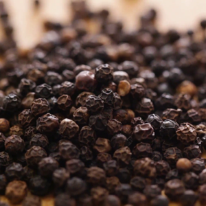 HOT DEAL - DRY PEPPERCORN FROM VIET NAM - Product Image 1
