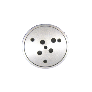 Taiwan Stainless Steel 316L Base Plate - Product Image 6