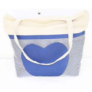 New Collection 100% Cotton <b>Bags</b> Eco Friendly Tote <b>Bag</b> With Customized Printed Design Cotton <b>Bag</b> for Best Rated. - Product Image 6