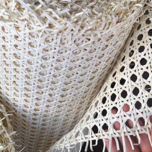 Sangle en rotin pour la fabrication artisanale/rouleau de sangle d'enveloppe de poteau de rotin naturel, tissu matériel de cannage/Mme. Lily + 84 906927736 - Product Image 3