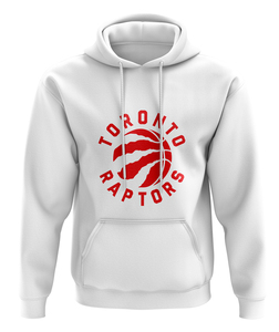 Sudadera con capucha de talla grande para hombre, ropa deportiva de alta calidad con logotipo personalizado, ropa tejida con patrón impreso en 3D - Product Image 1