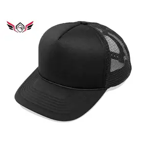 당신의 아이디어 최고의 가격 공장 만든 모자 높은 제조 업체 최고 판매 사용자 정의 인쇄 모자