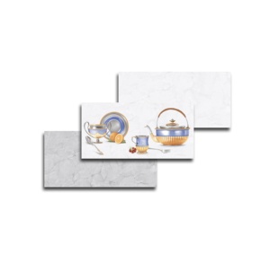 Premium Collection Regular Stock tablón de madera gres porcelanto para uso comercial. - Product Image 1
