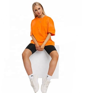 Pyjamas de nuit pour femmes, ensemble 2 pièces, streetwear de haute qualité, personnalisé, imprimé, boutons, en polyester sublimation, vêtements nocturne, nouvelle collection - Product Image 6