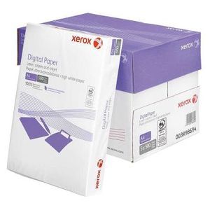 Wholesale xerox paper With Multipurpose 