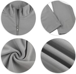 En gros femmes coton piste jogger survêtements Offre Spéciale produits - Product Image 6