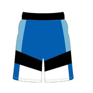 Summer colour block Shorts and t <b>shirts</b> Sets custom logo <b>Men</b> Summer Fitness Shorts Clothing Breathable <b>Men</b> Summer Shorts Set - Product Image 5