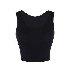 La mejor oferta de camisetas cortas para mujer Suministro directo de fábrica Precio al por mayor Manga corta para mujer - Product Image 3