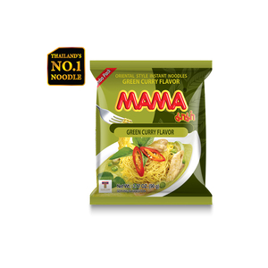 บะหมี่อุด้งสำเร็จรูป ปี 2021 ปรุงเร็วใน 3-4 นาที อายุการเก็บรักษานาน ราคา - Product Image 1