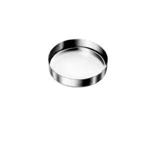 ถาดไตสแตนเลสแบบแมนนวลสำหรับการผ่าตัด - Product Image 4