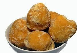 Jaggery - Product Image 3