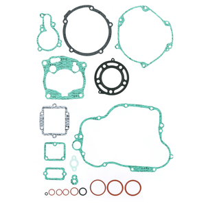 Taiwan Moto Complet Joint Kit Pour KAWASAKI KX125 92-93 - Product Image 1