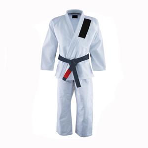 Nouveau modèle d'uniforme d'art d'arts martiaux léger à la mode 2020 - Product Image 3