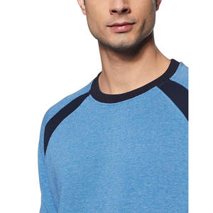 Precio barato logotipo personalizado hombres sudaderas liso en blanco de gran tamaño algodón polar Sudadera con capucha Unisex hombres Streetwear pulóver sudaderas con capucha - Product Image 6