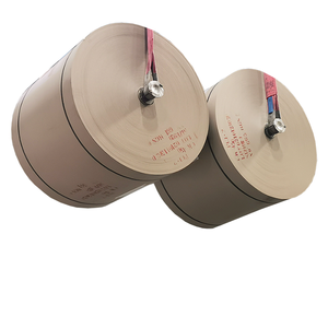 CK Grade Core Board <b>Paper</b> Jumbo <b>Roll</b> Main Material for Production <b>of</b> Industrial Cores <b>Paper</b> Tube Packaging Yarn Core - Product Image 3