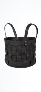 กระถางต้นไม้ทำจากยางรีไซเคิลดีไซน์ใหม่ - Product Image 4